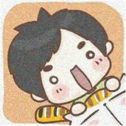 用户芝麻团的头像